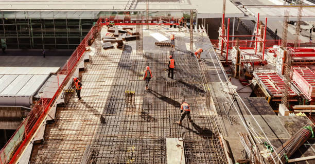  Rich Hill, MO Concrete contractor Pros